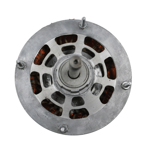 Motor Abierto 1/6 Hp 1600 RPM 115-1-60 4 Polos Mcmillan,A 448,220V,1.2A,60Hz,1625r/min - A 448 Motor Abierto 1/6 Hp 1600 RPM 115-1-60 4 Polos Mcmillan,A 448,220V,1.2A,60Hz,1625r/min - A 448