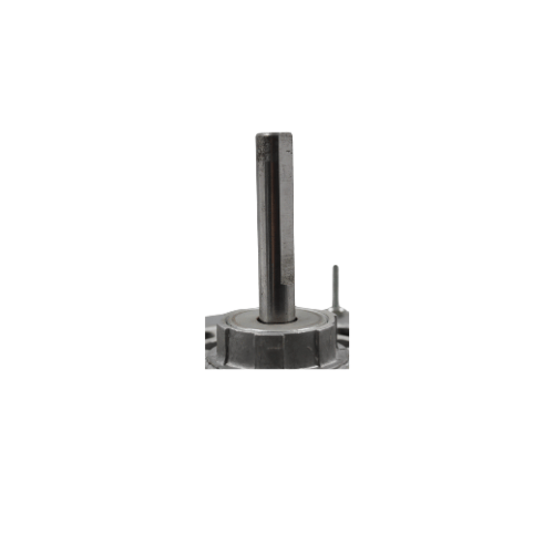 Motor Abierto 1/6 Hp 1600 RPM 115-1-60 4 Polos Mcmillan,A 448,220V,1.2A,60Hz,1625r/min - A 448 Motor Abierto 1/6 Hp 1600 RPM 115-1-60 4 Polos Mcmillan,A 448,220V,1.2A,60Hz,1625r/min - A 448