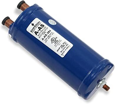 acumulador-de-succión-conexión-1-2-emerson-a-as-384 acumulador-de-succión-conexión-1-2-emerson-a-as-384
