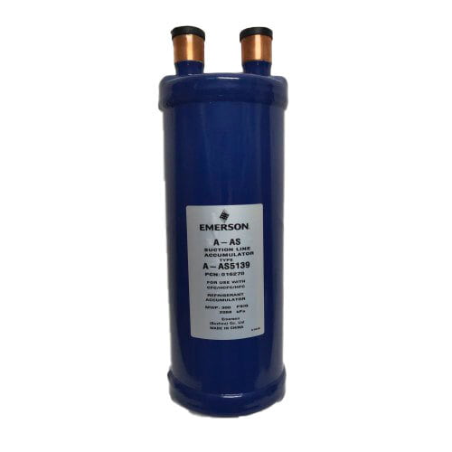 acumuladores-de-succion-a-as-5139-1-1-8-conexion acumuladores-de-succion-a-as-5139-1-1-8-conexion