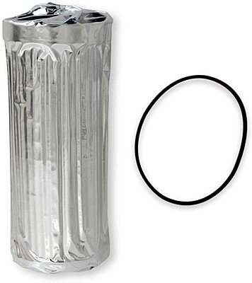 cartucho-de-repuesto-p-filtro-deshidratador-de-bronce-para-succion-emerson-a5-f-d
