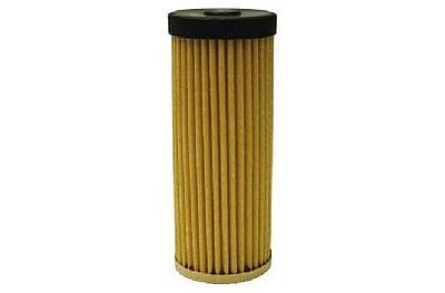 cartucho-de-repuesto-p-filtro-deshidratador-de-bronce-para-succion-emerson-a4-f