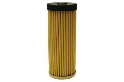 cartucho-de-repuesto-p-filtro-deshidratador-de-bronce-para-succion-emerson-a4-f cartucho-de-repuesto-p-filtro-deshidratador-de-bronce-para-succion-emerson-a4-f