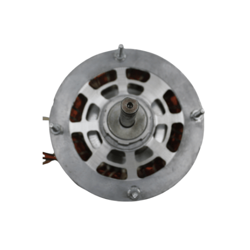 Motor Abierto 1/6 Hp 1600 Rpm 220-1-60 4 Polos Mcmillan - A448-2 Motor Abierto 1/6 Hp 1600 Rpm 220-1-60 4 Polos Mcmillan - A448-2