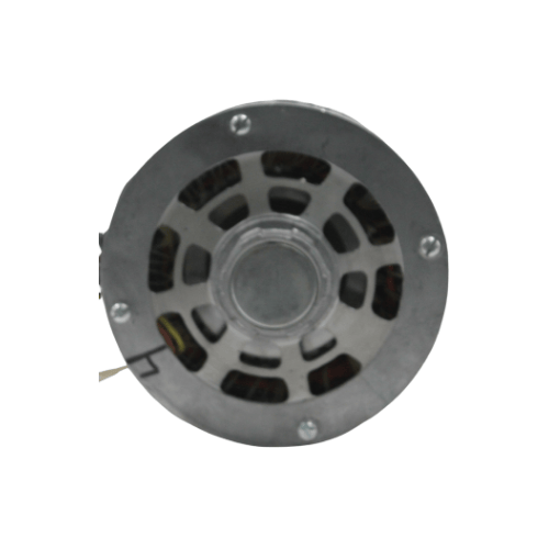 Motor Abierto 1/6 Hp 1600 Rpm 220-1-60 4 Polos Mcmillan - A448-2 Motor Abierto 1/6 Hp 1600 Rpm 220-1-60 4 Polos Mcmillan - A448-2