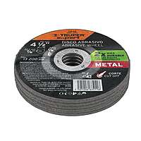 disco-corte-metal-tipo42-diámetro-4-1-2-alto-rendimiento-abt-390-11549 disco-corte-metal-tipo42-diámetro-4-1-2-alto-rendimiento-abt-390-11549