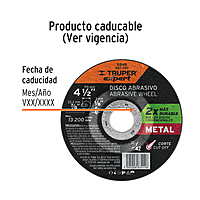disco-corte-metal-tipo42-diámetro-4-1-2-alto-rendimiento-abt-390-11549 disco-corte-metal-tipo42-diámetro-4-1-2-alto-rendimiento-abt-390-11549