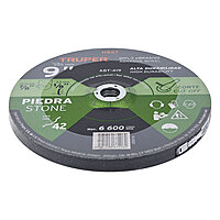 disco-para-corte-de-piedra-tipo-42-diámetro-9-abt-419-11557 disco-para-corte-de-piedra-tipo-42-diámetro-9-abt-419-11557