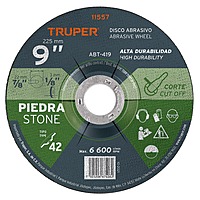disco-para-corte-de-piedra-tipo-42-diámetro-9-abt-419-11557 disco-para-corte-de-piedra-tipo-42-diámetro-9-abt-419-11557