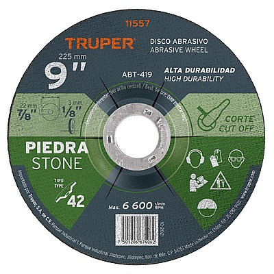 disco-para-corte-de-piedra-tipo-42-diámetro-9-abt-419-11557