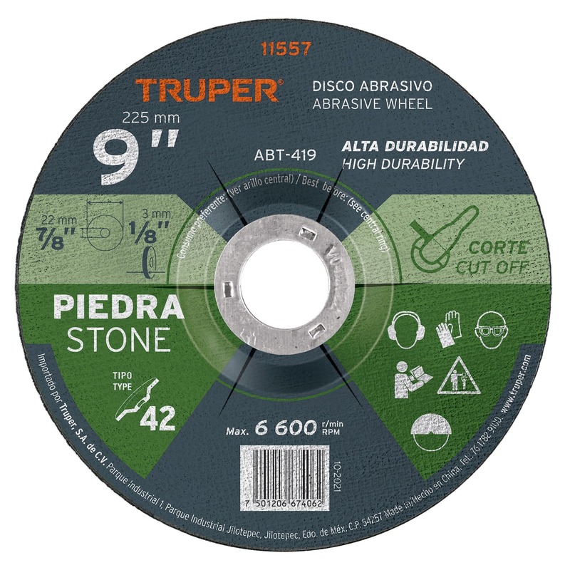 disco-para-corte-de-piedra-tipo-42-diámetro-9-abt-419-11557 disco-para-corte-de-piedra-tipo-42-diámetro-9-abt-419-11557