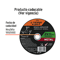 disco-para-corte-de-metal-tipo-41-diámetro-7-abt-496-11561 disco-para-corte-de-metal-tipo-41-diámetro-7-abt-496-11561