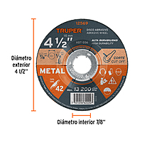 disco-para-corte-de-metal-tipo-42-diámetro-4-1-2-abt-556-12569