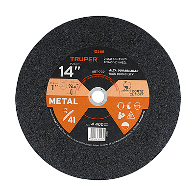 disco-para-corte-de-metal-tipo-41-diámetro-14-abt-739-12568