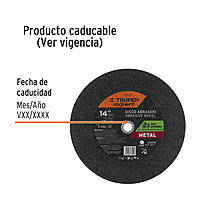 disco-para-corte-de-metal-tipo-41-diámetro-14-abt-742-11567 disco-para-corte-de-metal-tipo-41-diámetro-14-abt-742-11567