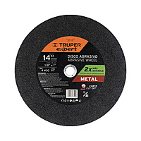 disco-para-corte-de-metal-tipo-41-diámetro-14-abt-742-11567 disco-para-corte-de-metal-tipo-41-diámetro-14-abt-742-11567