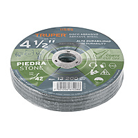 disco-para-corte-de-piedra-tipo-42-diámetro-4-1-2-abt-754-11555 disco-para-corte-de-piedra-tipo-42-diámetro-4-1-2-abt-754-11555