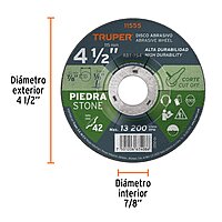 disco-para-corte-de-piedra-tipo-42-diámetro-4-1-2-abt-754-11555 disco-para-corte-de-piedra-tipo-42-diámetro-4-1-2-abt-754-11555