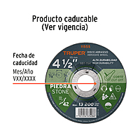 disco-para-corte-de-piedra-tipo-42-diámetro-4-1-2-abt-754-11555 disco-para-corte-de-piedra-tipo-42-diámetro-4-1-2-abt-754-11555