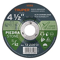 disco-para-corte-de-piedra-tipo-42-diámetro-4-1-2-abt-754-11555 disco-para-corte-de-piedra-tipo-42-diámetro-4-1-2-abt-754-11555
