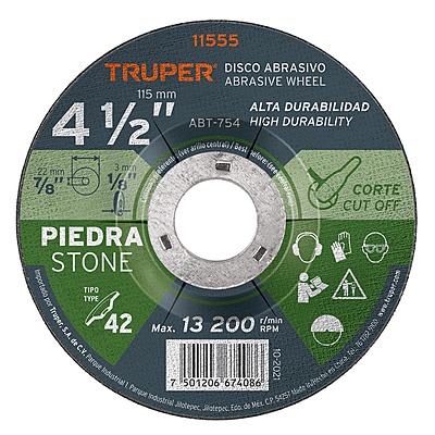 disco-para-corte-de-piedra-tipo-42-diámetro-4-1-2-abt-754-11555