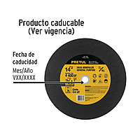 disco-corte-metal-tipo-41-14-usos-generales-pretul-abt-758p-22561 disco-corte-metal-tipo-41-14-usos-generales-pretul-abt-758p-22561
