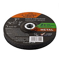 disco-p-corte-metale-tipo42-diámetro-7-alto-rendimiento-abt-780-11565 disco-p-corte-metale-tipo42-diámetro-7-alto-rendimiento-abt-780-11565