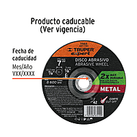 disco-p-corte-metale-tipo42-diámetro-7-alto-rendimiento-abt-780-11565 disco-p-corte-metale-tipo42-diámetro-7-alto-rendimiento-abt-780-11565
