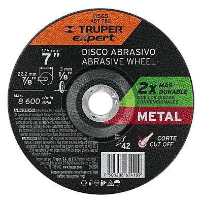 disco-p-corte-metale-tipo42-diámetro-7-alto-rendimiento-abt-780-11565