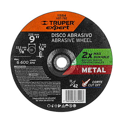 disco-p-corte-metale-tipo42-diámetro-9-alto-rendimiento-abt-782-11554
