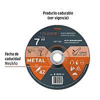 disco-para-corte-de-metal-tipo-42-diámetro-7-abt-783-10666 disco-para-corte-de-metal-tipo-42-diámetro-7-abt-783-10666