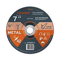 disco-para-corte-de-metal-tipo-42-diámetro-7-abt-783-10666 disco-para-corte-de-metal-tipo-42-diámetro-7-abt-783-10666