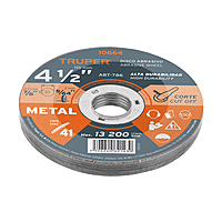 disco-para-corte-de-metal-tipo-41-diámetro-4-1-2-abt-786-10664 disco-para-corte-de-metal-tipo-41-diámetro-4-1-2-abt-786-10664