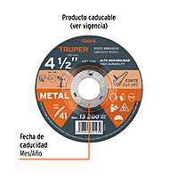 disco-para-corte-de-metal-tipo-41-diámetro-4-1-2-abt-786-10664 disco-para-corte-de-metal-tipo-41-diámetro-4-1-2-abt-786-10664