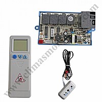 tarjeta-universal-de-control-para-a-c-110-220v-accc-u02b tarjeta-universal-de-control-para-a-c-110-220v-accc-u02b