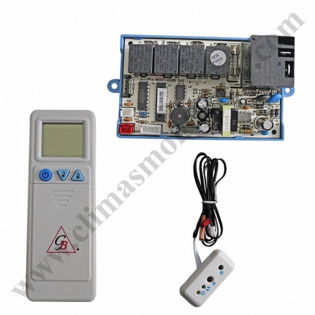 tarjeta-universal-de-control-para-a-c-110-220v-accc-u02b tarjeta-universal-de-control-para-a-c-110-220v-accc-u02b
