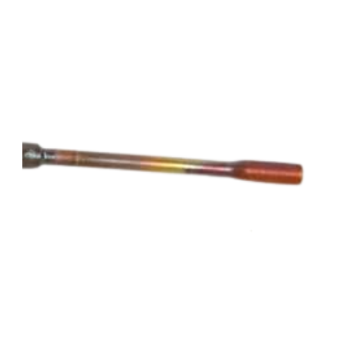 Filtro Deshidratador Original LG Incluye Liquido para Detectar Fugas Lampara UV - ADH73150210 Filtro Deshidratador Original LG Incluye Liquido para Detectar Fugas Lampara UV - ADH73150210