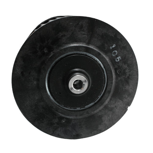 Turbina Evaporador Lg Vm182H6, Largo 74.5Cm, Ancho 10Cm, Opresor Interno - Adp73513403 Turbina Evaporador Lg Vm182H6, Largo 74.5Cm, Ancho 10Cm, Opresor Interno - Adp73513403
