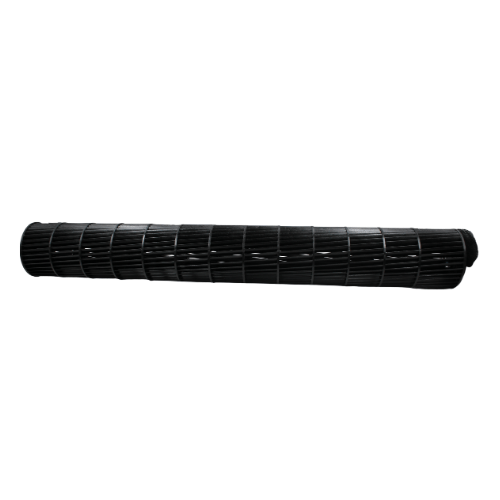 Turbina Evaporador Lg Vm182H6, Largo 74.5Cm, Ancho 10Cm, Opresor Interno - Adp73513403 Turbina Evaporador Lg Vm182H6, Largo 74.5Cm, Ancho 10Cm, Opresor Interno - Adp73513403