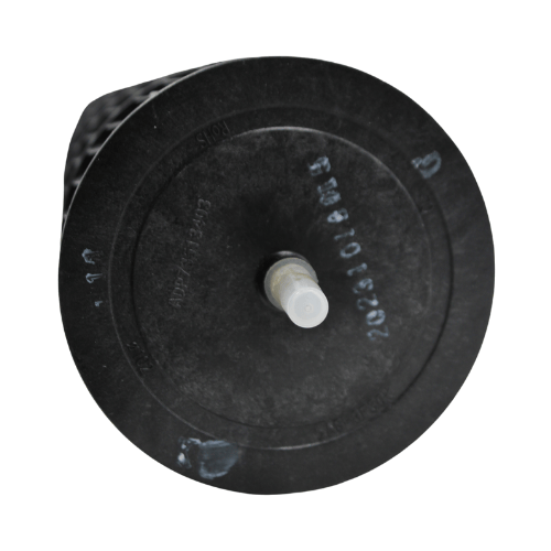 Turbina Evaporador Lg Vm182H6, Largo 74.5Cm, Ancho 10Cm, Opresor Interno - Adp73513403 Turbina Evaporador Lg Vm182H6, Largo 74.5Cm, Ancho 10Cm, Opresor Interno - Adp73513403