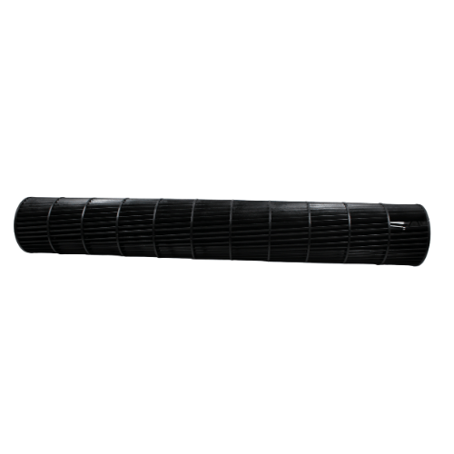 Turbina Evaporador Lg Vm122H6 Largo 61.6 cm Ancho 9.4 cm Opresor interno - ADP74133401 Turbina Evaporador Lg Vm122H6 Largo 61.6 cm Ancho 9.4 cm Opresor interno - ADP74133401
