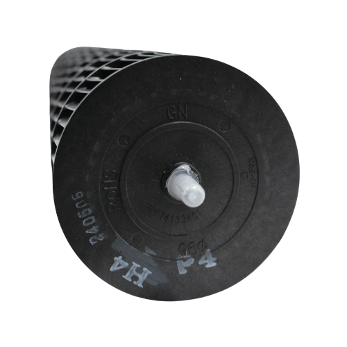 Turbina Evaporador Lg Vm122H6 Largo 61.6 cm Ancho 9.4 cm Opresor interno - ADP74133401 Turbina Evaporador Lg Vm122H6 Largo 61.6 cm Ancho 9.4 cm Opresor interno - ADP74133401