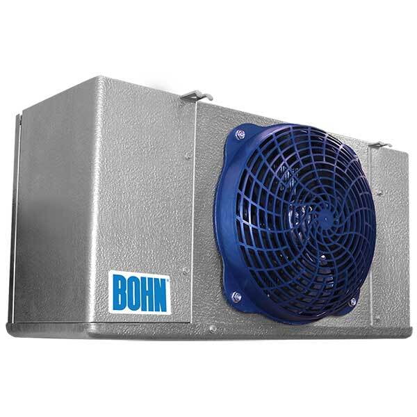 Evaporador Bohn Deshielo Electrico 460/1/60,Ventiladores,1Let035M Evaporador Bohn Deshielo Electrico 460/1/60,Ventiladores,1Let035M