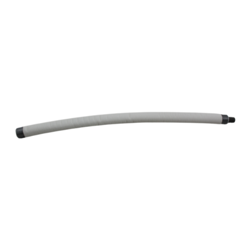 Manguera De Desagüe LG Para Minisplit .- AEM73493416 - AEM73493417 Manguera De Desagüe LG Para Minisplit .- AEM73493416 - AEM73493417