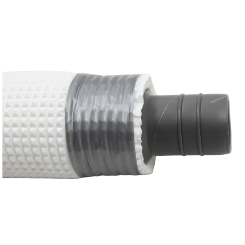 Manguera De Desagüe LG Para Minisplit .- AEM73493416 - AEM73493417 Manguera De Desagüe LG Para Minisplit .- AEM73493416 - AEM73493417