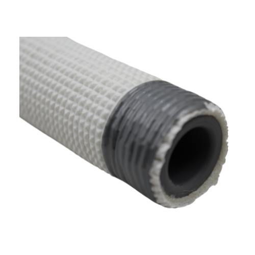 Manguera De Desagüe LG Para Minisplit .- AEM73493416 - AEM73493417 Manguera De Desagüe LG Para Minisplit .- AEM73493416 - AEM73493417