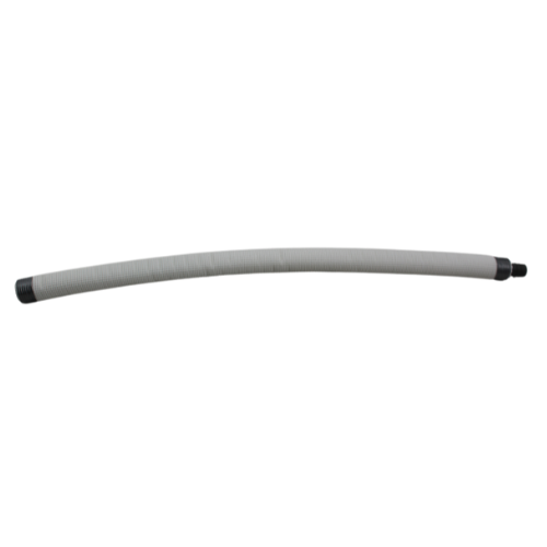 Manguera De Desagüe LG Para Minisplit .- AEM73493416 - AEM73493417