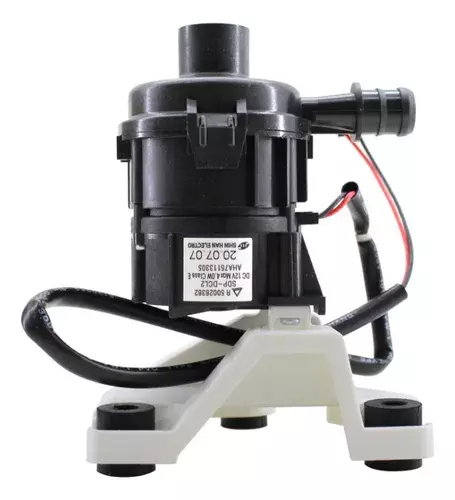 Bomba de condesado VRF ARNU15GTQD4 - AHA75113305 Bomba de condesado VRF ARNU15GTQD4 - AHA75113305