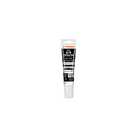 Sellador para altas temperaturas, silicón negro, 85 gr - ALTE-N / 17567 Sellador para altas temperaturas, silicón negro, 85 gr - ALTE-N / 17567