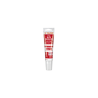 Sellador para altas temperaturas, silicón rojo, 85 gr - ALTE-R / 17566 Sellador para altas temperaturas, silicón rojo, 85 gr - ALTE-R / 17566